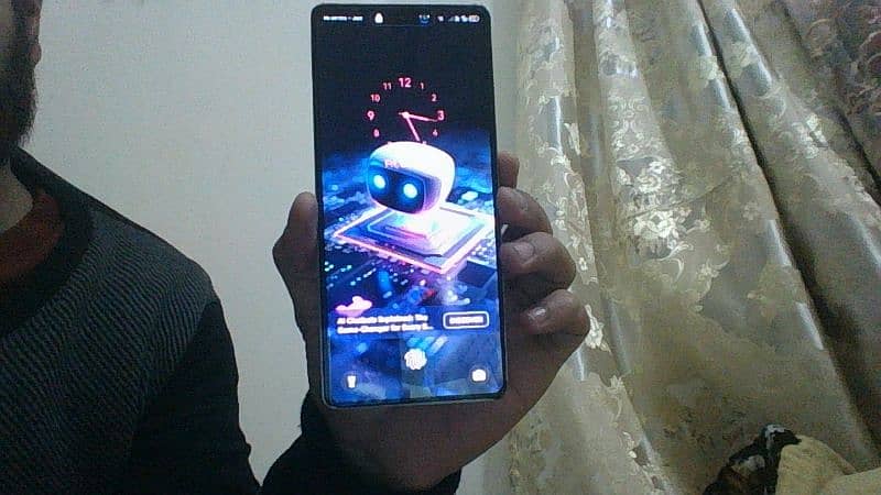 infinix note 40 13