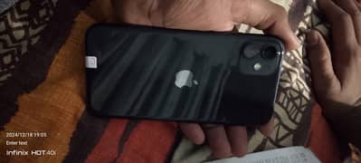 IPHONE 11 (64/4gb) NON-PTA Jv