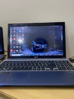 Acer Laptop 8 gb ram