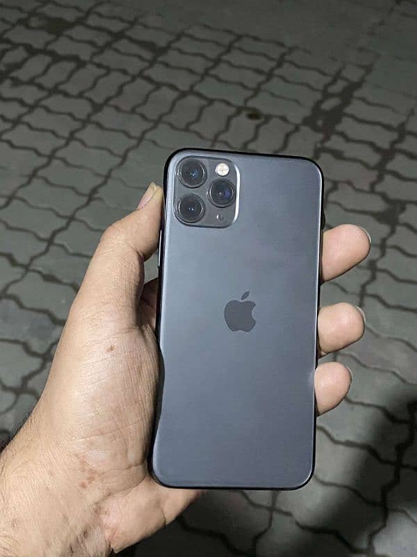 iphone 11 pro 1