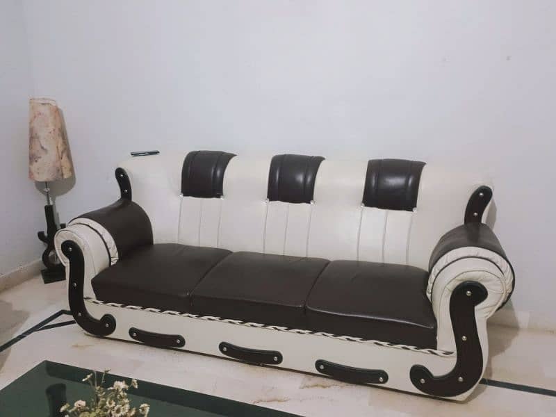 7 seater sofa seat 10 by 10 condation 0