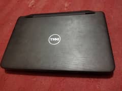 Dell