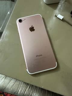 iphone 7 32gb jv