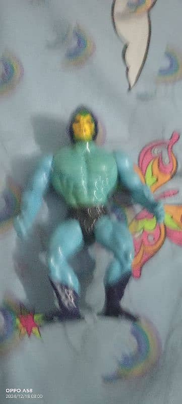 action figure toys 14