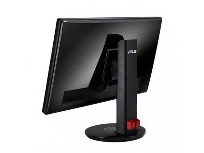 asus vg 248 qe 144 hrtz 0