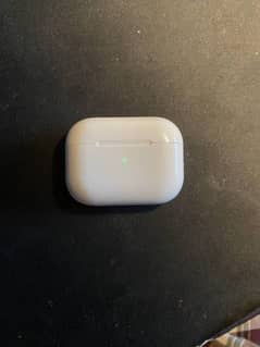 apple airpods pro 2nd generation origianl