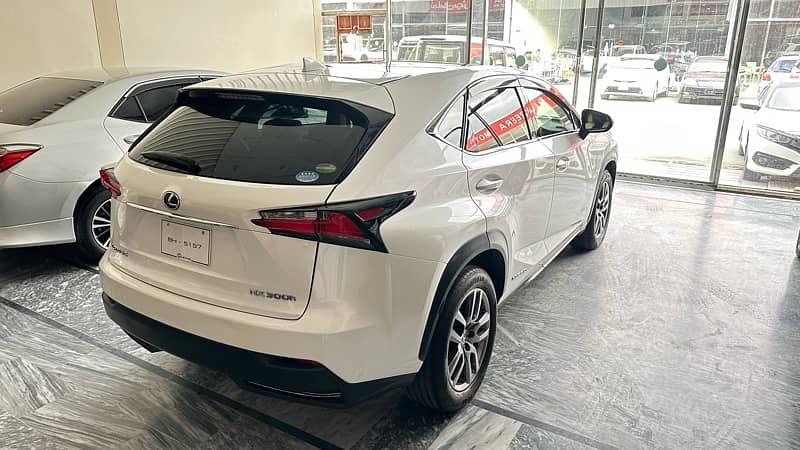 Lexus Other 2015 3