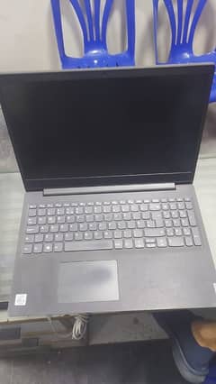 lenovo v15-11L  i5 10gen  8GB  RAM 256M2