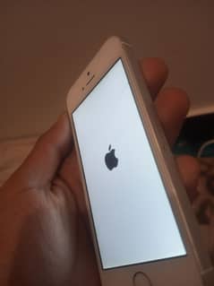 iphone 5s non 16 gb