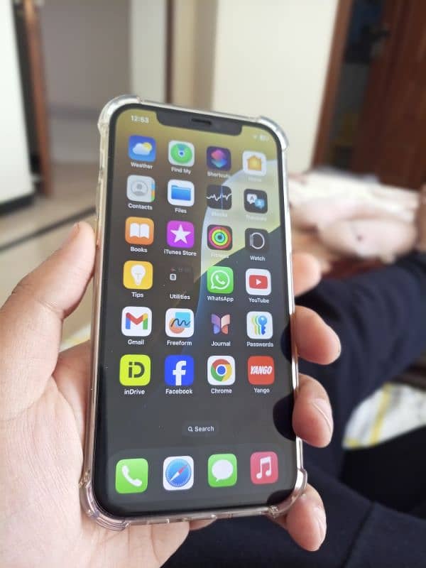 iphone 12 pro factory unlocked 1