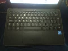 Dell laptop used full 10/10 Condition