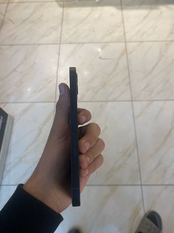 iPhone 12 non pta jv all okay 03054648800 1