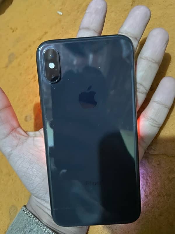 i phone xs fectory unlock 5