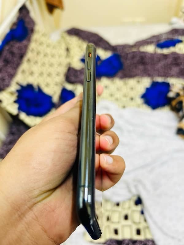 Iphone 11 pro 256 Gb 1