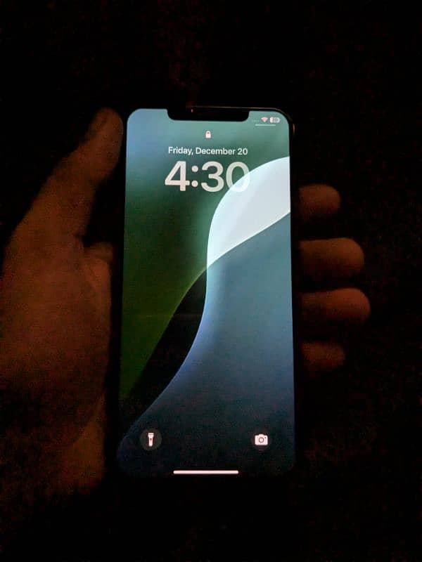 iphone 11 pro max 3