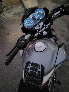 cb150f