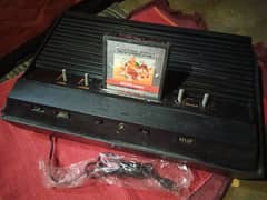 BEST OF OLD ACCESS ATARI AND COMPLETELY