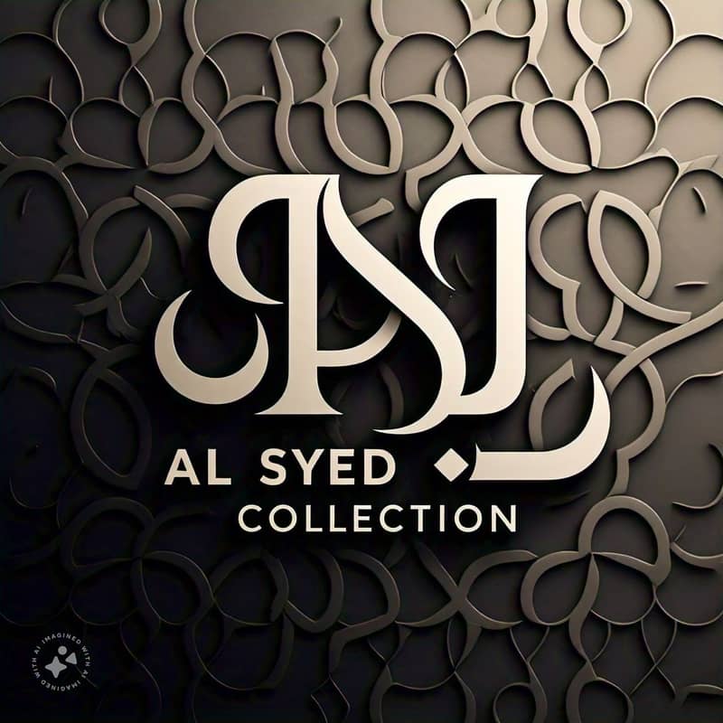 SYED COLLECTION 0