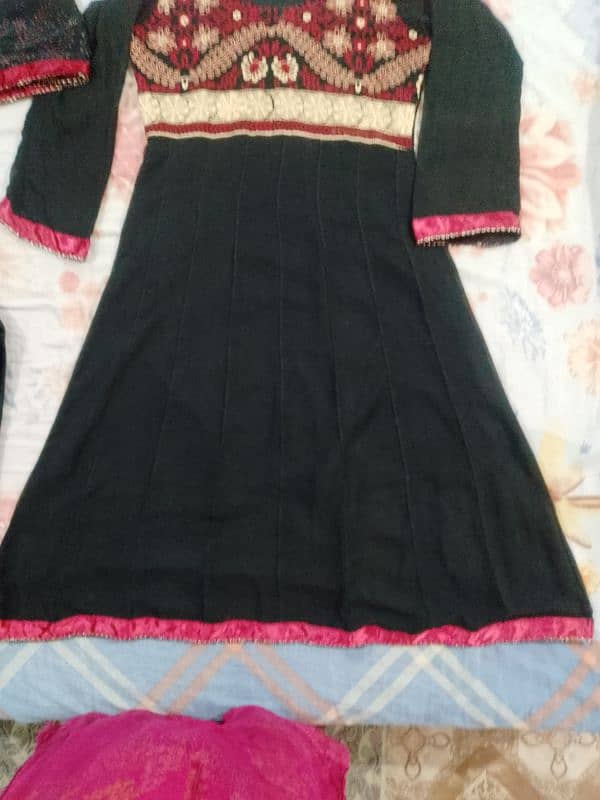 party dress used like new 0