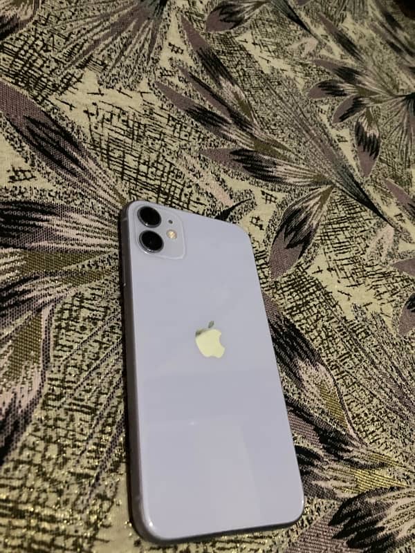 iphone 11 128gb jv 2