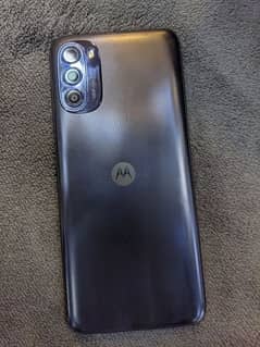 Moto G 5G 2022 DualSim in Good in