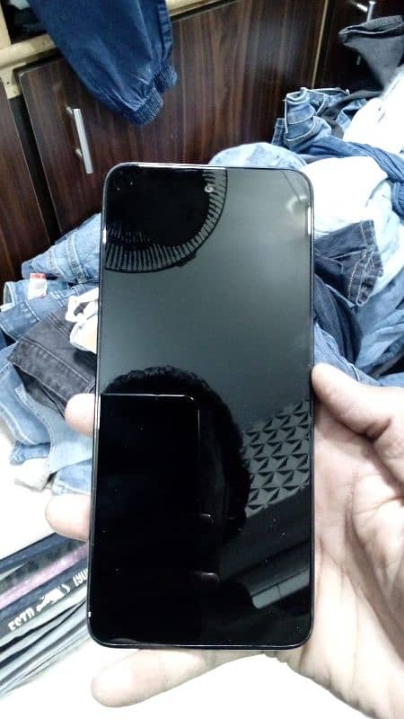 Moto G 5G 2022 DualSim in Good in 2