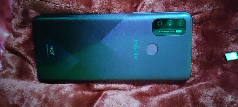 infinix hot 9 ply for sale 03220879934 3