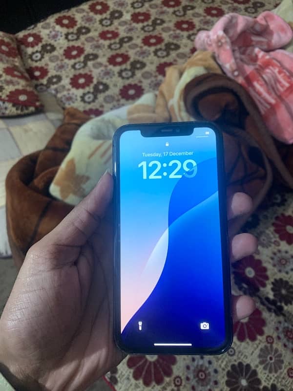 iPhone 11 non pta fast look full add 1