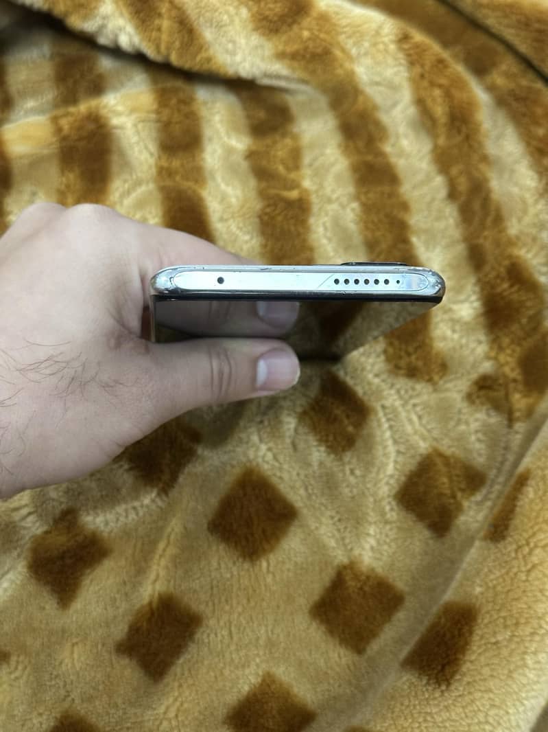 Xiaomi 11t for sale 2