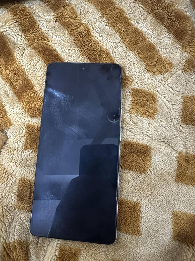 Xiaomi 11t for sale 4