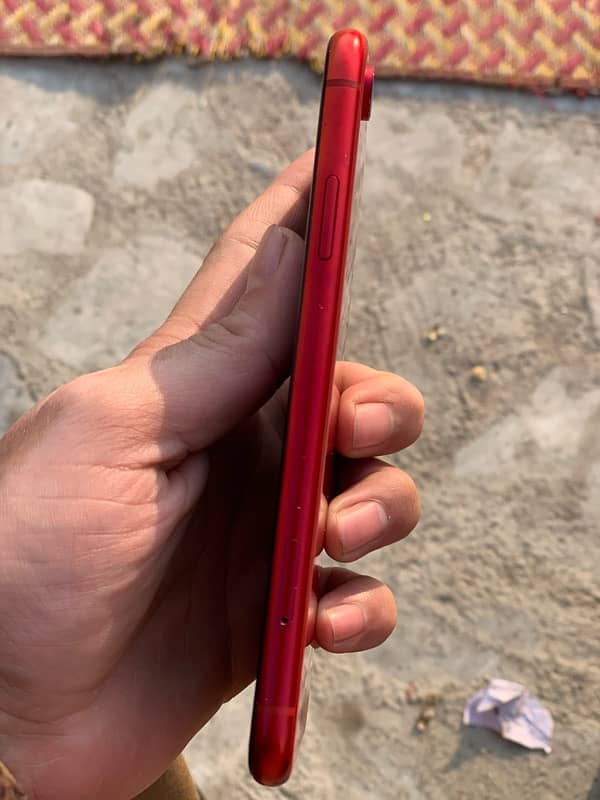 Iphone Xr 1