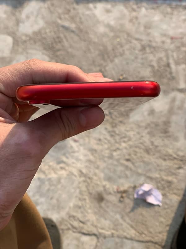 Iphone Xr 3