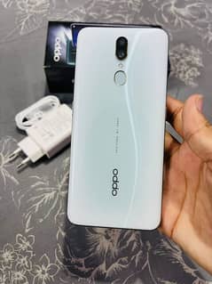 Oppo