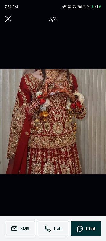 bride lehnga 3