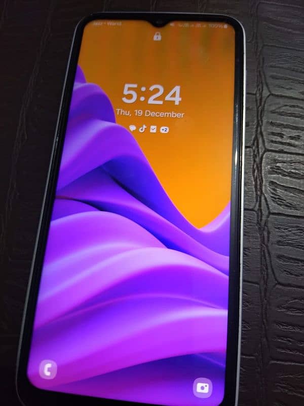 Samsung a14 for sale 0