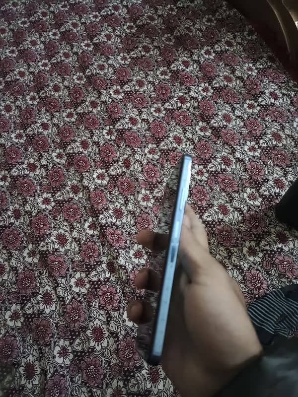 Infinix hot 40i 2