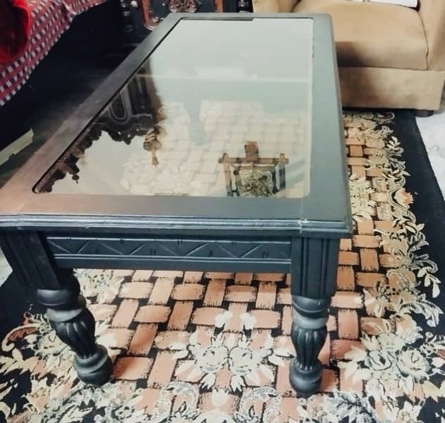 Center table for sale! 2