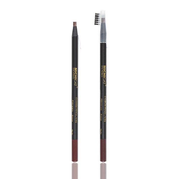 Eyebrow pencil 1