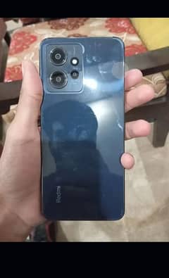 redmi note 12 8/128