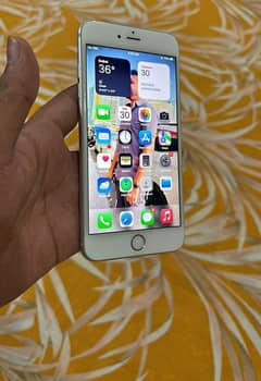 I phone 6s pta approved 64gb  0328,4596093 WhatsApp