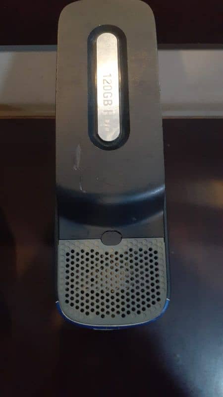 Xbox 360 For sell urgent 3