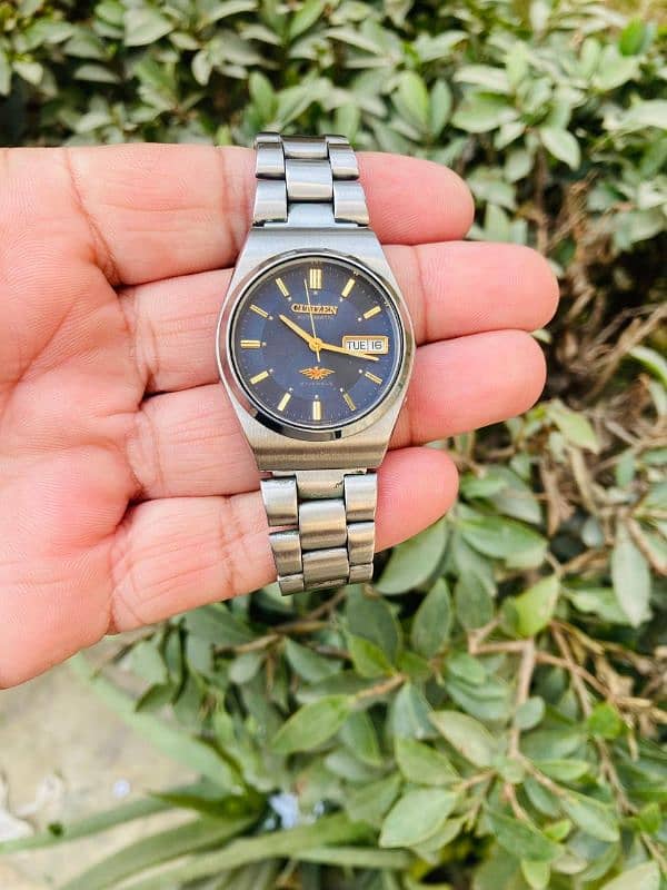 seiko5 9