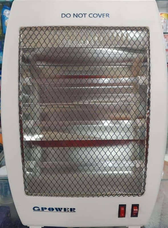 heater for sale 9