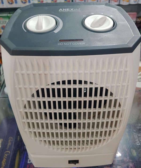 heater for sale 10