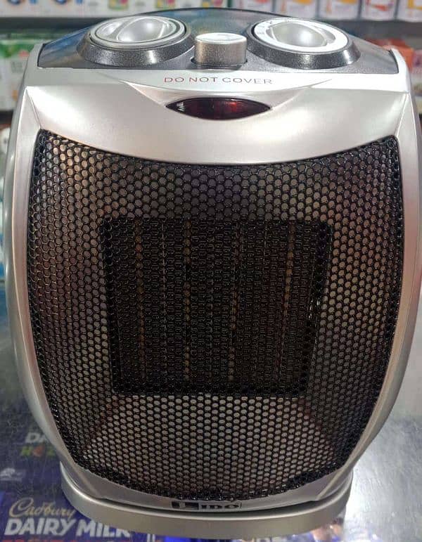 heater for sale 11