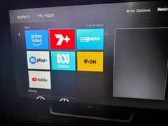 roku now tv box