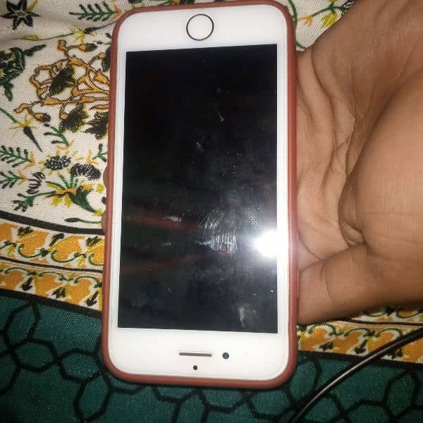 i phone 7 128gb battery health 76 3