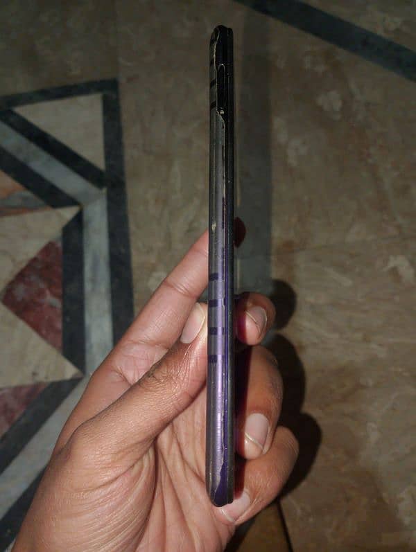 infinix hot 8 4/64 4