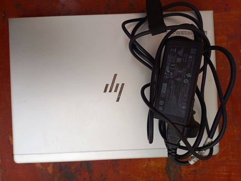 HP Laptop 11