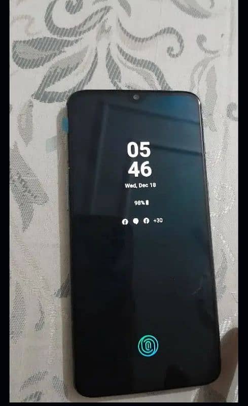 oneplus 7 3